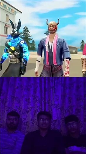 Free Fire 🔥 Max gaming #gaming #freefire #shorts