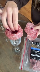 A Genius Party Hack Everyone Should Know – Make Entertaining Easy!