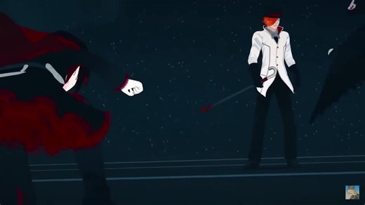 what kinda audios do yall want? #rwby #romantorchwick #rubyrose #rwbyaudio #rwbyaudios #rwbycos #rwbycosplay #rwbyruby #audios #cosplayaudio #audio