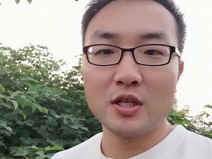 CSP复赛4个得分技巧，大多数人都不知道！#少儿编程 #升学规划 #编程教育 #学习