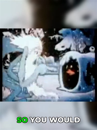 Jack Frost (1934) ❄️ | Vintage Winter Cartoon Clip A frosty blast from the Golden Age of animation ❄️ This short clip comes from Jack Frost, a charming vintage cartoon filled with playful winter gags and early animation magic. 👉 Watch the FULL CARTOON on our YouTube channel: • Original classic version • Carefully presented for modern viewers 📺 Now streaming on Victory Age Comics: https://www.youtube.com/@VictoryAgeComics Classic cartoons. Timeless fun. ❄️ #JackFrost1934 #ClassicCartoons #Vinta