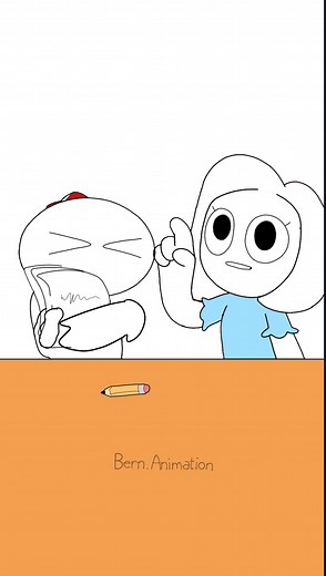 Ahh - Funny Animation: Pinoy Bini Random