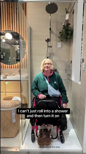 Exploring IKEA's Innovative Accessibility Aids