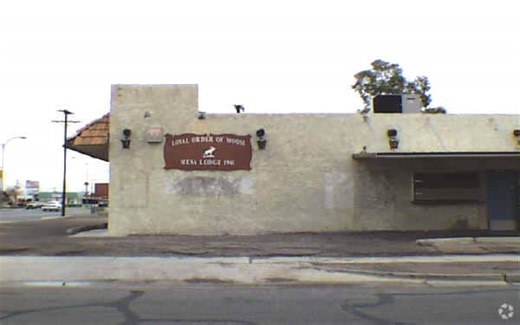 955 E Main St, Mesa, AZ 85203 | LoopNet