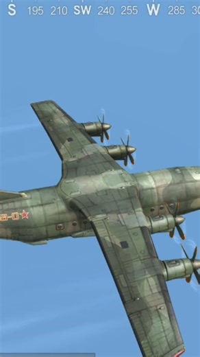 Best Offline PUBG Like Games For Android #pubgmobile #offlinebattleground #offlinegames #games