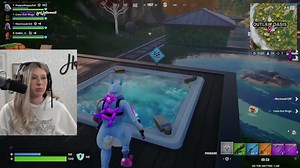 HappyHappyGal - Troll your friends with this!