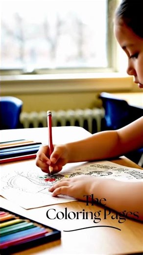 Cinco de Mayo Coloring Pages | Celebrate Mexican Culture with Fun, Colorful Designs!