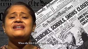 66K views · 3.8K reactions | "There Was Jesus." (Cover) - Mila Karikaritu & Tubuna Veiseyaki. | Arthur Morel | Facebook