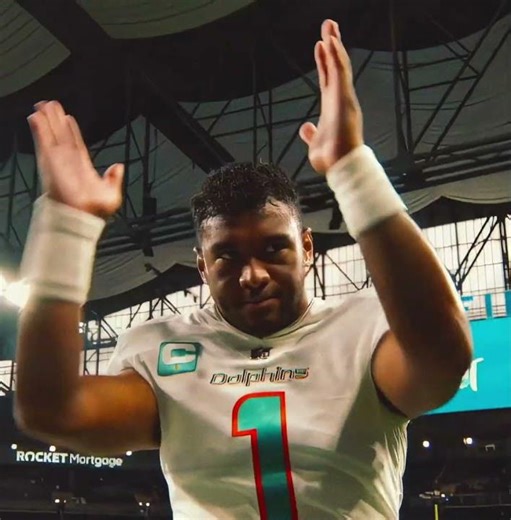 HOSTING A COMP‪@KJ.editzz2‬ ‪@Ibrihim_AI-Qarni‬ ‪@j.a.1570‬