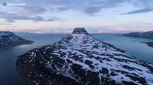 Die 15 besten Erlebnisse in Island| Was man besuchen & sehen sollte | Guide to Iceland