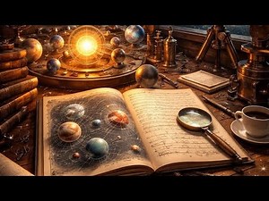 المريخ اقتران بلوتو فى الدلو اهم التوقعات الفلكية 27 و 28 و 29 يناير