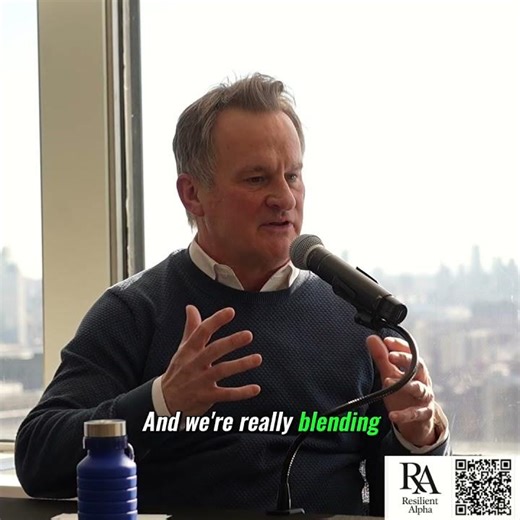 Resilient Alpha Collaboration Power—Go Far Together 🚀🤝 #shorts #leadership