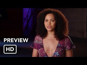 Charmed (The CW) "A New Kind of Charm" Featurette HD - 2018 Reboot