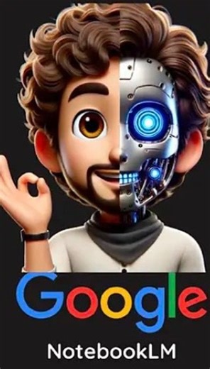 WeekendWithMIK on Instagram: "In this video, I explore Google NotebookLM, an AI-powered research and note-taking assistant that is changing the way we learn and work. With AI-driven summarization, source-based answers, and even podcast-style audio generation, NotebookLM is a game-changer for students, researchers, content creators, and professionals. I tested two real-world examples: 🔹 YouTube Video Summarization & Podcast Creation – I pasted a link to my video on Leetcode POTD - House Robber I