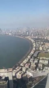11M views · 641K reactions | Hello again Mumbai! | Narendra Modi | Facebook