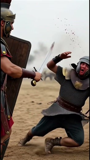“The Deadliest Sword Ever Forged” ⚔️🔥#vaultofcivilizations#ytshorts#shorts#history#shortsfeed