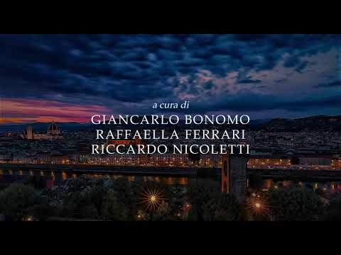 'RIVERBERI DELL'ANIMA'