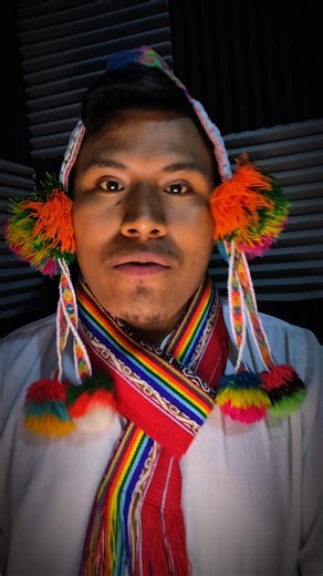 🔴 ¿Cómo se dice? #Tunqui #quechua #inca #idiomas #language #Cusco | 𝐓𝐮𝐧𝐪𝐮𝐢