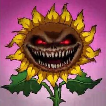 Sprunki Phase 2 #sprunki #sprunkioc #dametucosita #alien #incrediboxsprunki