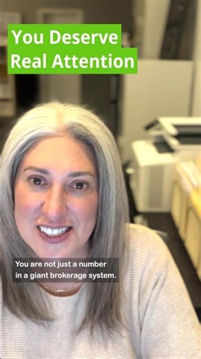 What a Boutique Real Estate Office Actually Does for You