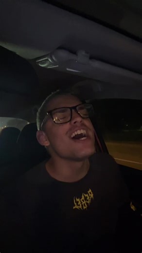 Country Kick Dance Moves