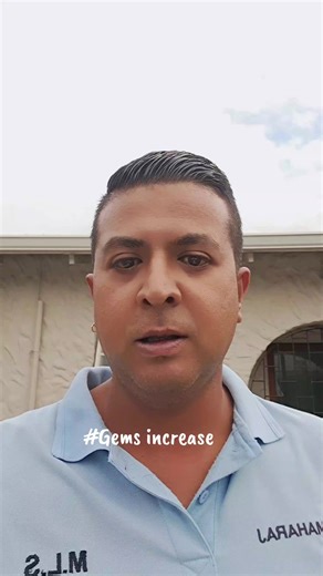 Understanding the Benefits of Employee Gems