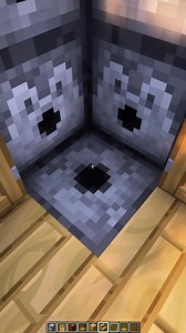 27K views · 116 reactions | Minecraft Easy Armor Equipper #minecraft | ICraftInfinite | Facebook