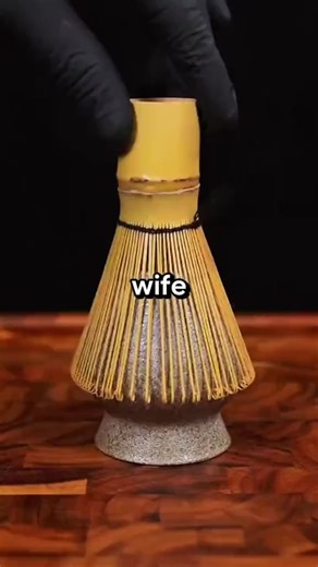 Unbelievable Story: My Wife Cheated with a Co-Worker