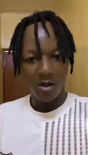 🎤 Rendez-vous ce soir à partir de 20h pour le concert de Fadeen au MAQUIS AFRICANDO situé à Sondogo. #special | Imilo Le Tibiana