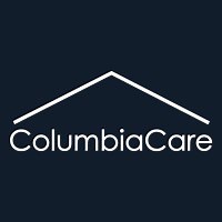 ColumbiaCare Services, Inc. | LinkedIn