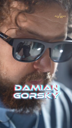 Hi guys, Gorsky here.