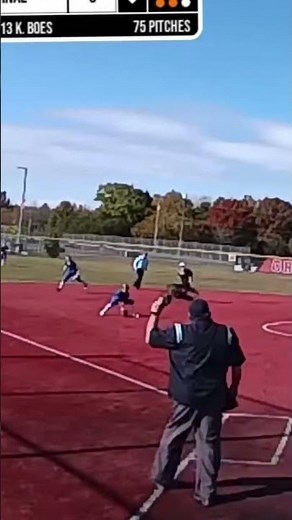 HFL Alliance Select Showcase Fall 2025