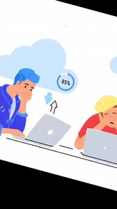 Slow laptop solution #technical #information #skills #knowledge #computerscience | Technical skills & knowledge