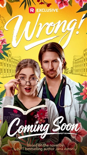 Wrong Premiering on January 18 – Trailer Release