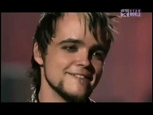 Rock Star Supernova Full Episode 32 - Week 11 Performances