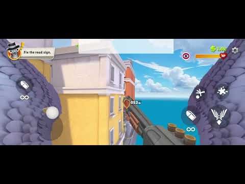 i am bird funny moments