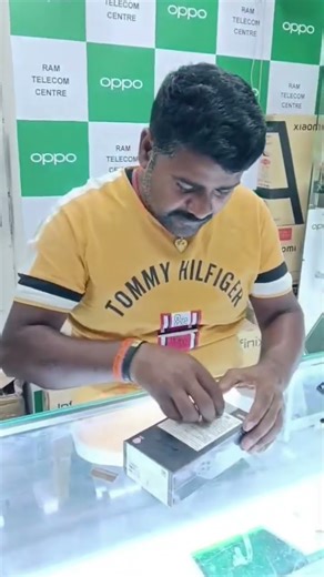 view my phone 📱🤳📱🤳 truck Driver lover