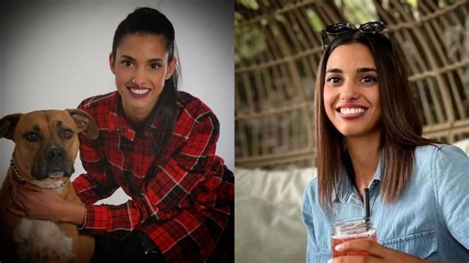 Pjevala je u kultnom bendu, a onda se povukla i zaposlila kao instruktorica vožnje! Ana novo glazbeno poglavlje okreće u 'Superstaru' | RTL