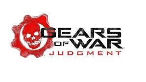 Gears of War: Judgment Walkthrough and Guide