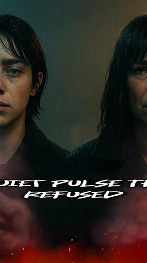 Sia & Billie Eilish — Pain to Power (Uplifting Song of Healing & Strength) | Lyric Video 2025 #sia