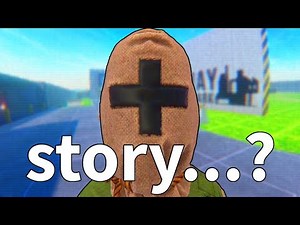 BONELAB - The Complete Story