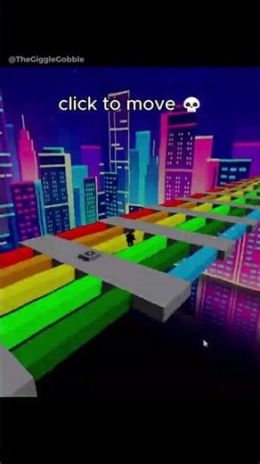 roblox click to move