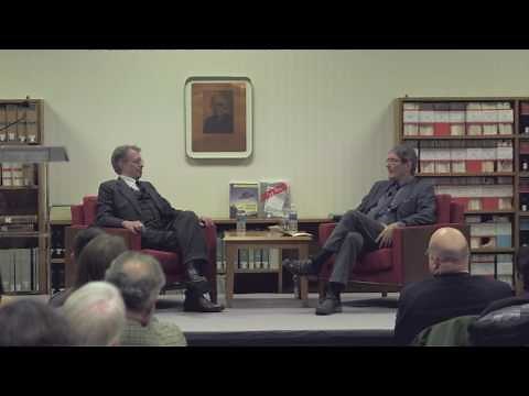 Flying Saucers Over DC