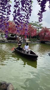 #reelschallenge #minimania #lembang tidak termasuk tiket untuk permainan tambah 48rb | Suriana Fui-fui