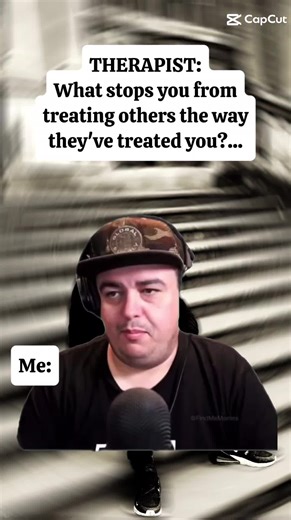 Understanding Mental Health and Addiction Through Humor