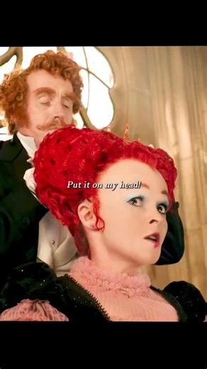 Movies ¦ Entertainment ¦ Insta | 🎬 Alice Through the Looking Glass 🎭 Genre: Fantasy • Adventure • Family Premise: Alice Through the Looking Glass follows Alice Kingsleigh... | Instagram