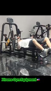 2.3K views · 14 reactions | Check and compare the Xtreme Gym Equipment . Natinwide delivery and set up of modern fitness machine | Xtreme Gym Equipment | Facebook