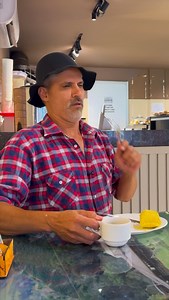 6.7K views · 424 reactions | Vai que cola? | Zaqueu e Zebedeu | Facebook