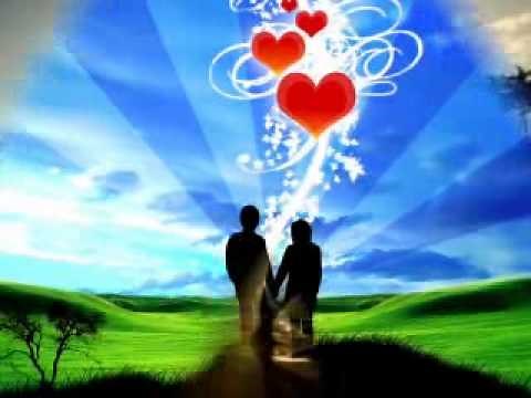 BesT Musique turque calme