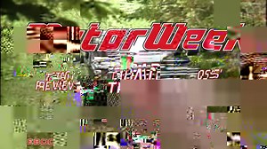 MotorWeek 's Retro Review of the 1990 Mercedes Benz 500SL. How much do you think this piece of machinery would go for today? #R129 | Star People World